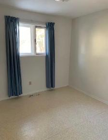 Full House for Rent 22 Dumont Cres. in Nutana Park (Eastside) - Photo 6