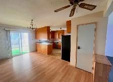 Full House for Rent 22 Dumont Cres. in Nutana Park (Eastside) - Photo 8