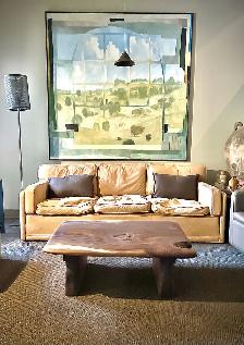 CUSTOM COFFEE TABLES — IF YOU CAN IMAGINE IT, WE CAN BUILD IT. - Photo 3