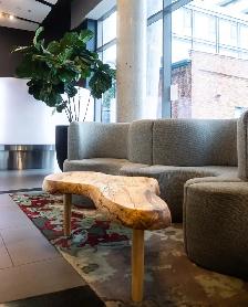 CUSTOM COFFEE TABLES — IF YOU CAN IMAGINE IT, WE CAN BUILD IT. - Photo 5