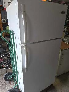 frigidaire - Photo 2