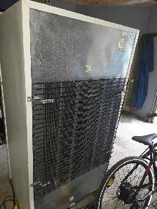 frigidaire - Photo 3