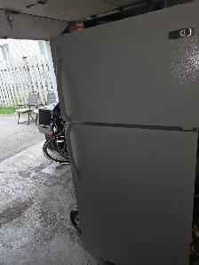 frigidaire - Photo 4