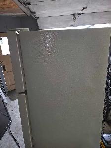 frigidaire - Photo 5