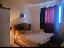 Large 1 bdrm APT $1500/m  - Utilities Included- Avail NOV 1 - Photo 2