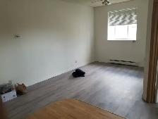 Large 1 bdrm APT $1500/m  - Utilities Included- Avail NOV 1 - Photo 3