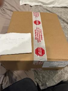 Pokémon 30th Celebration Sealed ETB Case 10 CT