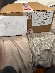 Pokémon 30th Celebration Sealed ETB Case 10 CT - Photo 2