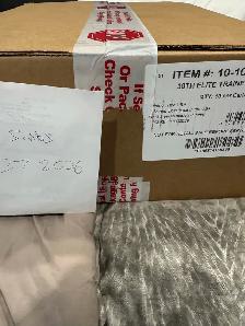 Pokémon 30th Celebration Sealed ETB Case 10 CT - Photo 4
