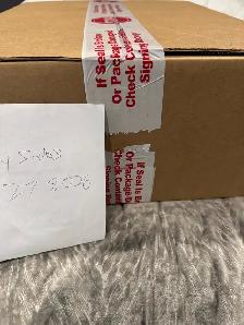 Pokémon 30th Celebration Sealed ETB Case 10 CT - Photo 5