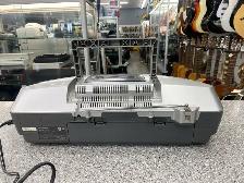 Panasonic RX-ES29 Boombox - Photo 4