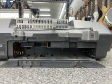 Panasonic RX-ES29 Boombox - Photo 5