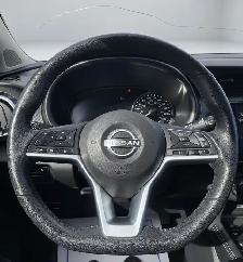 2022 Nissan Kicks SV - Photo 8