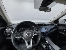 2022 Nissan Kicks SV - Photo 10