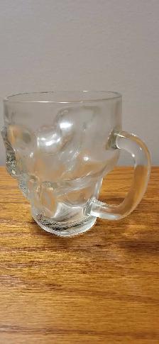 verre de collection - Photo 2