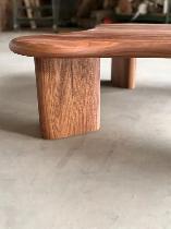 CUSTOM COFFEE TABLES — IF YOU CAN IMAGINE IT, WE CAN BUILD IT. - Photo 2