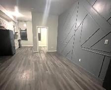 Modern, Spacious 2-Bedroom Apartment King and Richmond - Photo 3