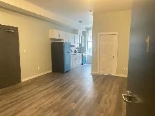 Modern, Spacious 2-Bedroom Apartment King and Richmond - Photo 4