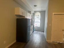 Modern, Spacious 2-Bedroom Apartment King and Richmond - Photo 5