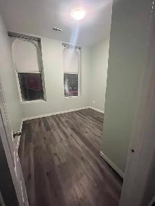 Modern, Spacious 2-Bedroom Apartment King and Richmond - Photo 6