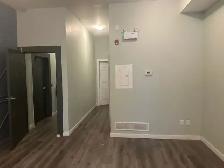 Modern, Spacious 2-Bedroom Apartment King and Richmond - Photo 7