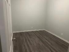 Modern, Spacious 2-Bedroom Apartment King and Richmond - Photo 8