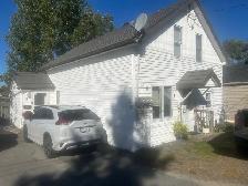 Garson 1-Bedroom Apartment for Rent