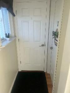 Garson 1-Bedroom Apartment for Rent - Photo 2