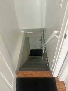 Garson 1-Bedroom Apartment for Rent - Photo 3