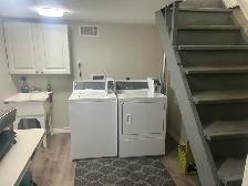 Garson 1-Bedroom Apartment for Rent - Photo 4