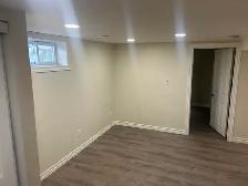 Garson 1-Bedroom Apartment for Rent - Photo 5