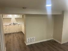 Garson 1-Bedroom Apartment for Rent - Photo 6