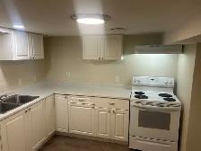 Garson 1-Bedroom Apartment for Rent - Photo 7