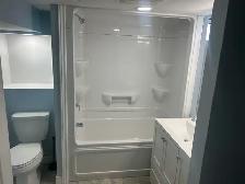 Garson 1-Bedroom Apartment for Rent - Photo 8
