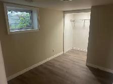 Garson 1-Bedroom Apartment for Rent - Photo 9