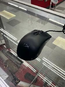 Souris à fil