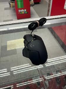 Souris à fil - Photo 2