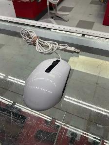 Souris à fil - Photo 3