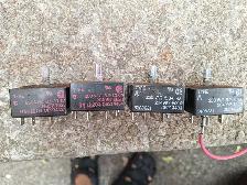 Rotary Switches for Appliance Repair - Photo 3