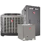 Buy, Rent to Own, Finance High Efficiency Furnace in Barrie SALE - Photo 2