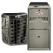 Buy, Rent to Own, Finance High Efficiency Furnace in Barrie SALE - Photo 3