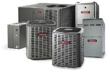 Buy, Rent to Own, Finance High Efficiency Furnace in Barrie SALE - Photo 4