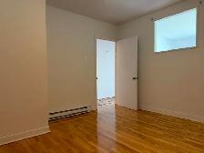 Beautiful 4 1/2 available in LaSalle - Photo 5