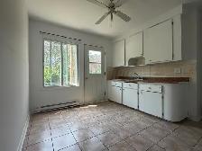 Beautiful 4 1/2 available in LaSalle - Photo 8