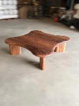CUSTOM COFFEE TABLES — IF YOU CAN IMAGINE IT, WE CAN BUILD IT. - Photo 7