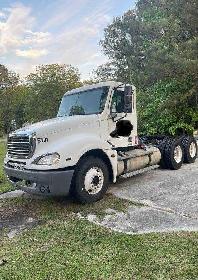 Az driver hiring