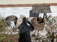 Patio Furniture - Photo 3