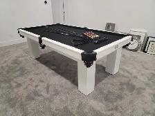Factory Pool Tables & Games - Photo 4