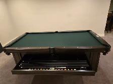 Factory Pool Tables & Games - Photo 6