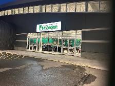 Factory Pool Tables & Games - Photo 9